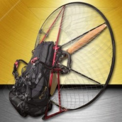 http://shop.mosailes.com/430-home_default/paramoteur-miniplane-top80-125-crosses-mobiles.jpg