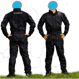 http://shop.mosailes.com/980-large_mosailes/combinaison-de-vol-mosailes.jpg