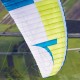 Paraglider Triple Seven 777 Queen 2