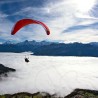 Paraglider ADVANCE Bi Beta 6