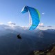Paraglider ADVANCE EPSILON 9