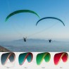 Paraglider NOVA Mentor 6