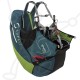 Sellette SupAir EVO LITE