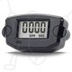 Paramotor Tachometer - Hour meter