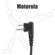 Radio adapter cable for MODUL series headset