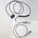 MODUL headset cable