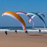 Paraglider NOVA Aonic