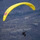 Paraglider Triple Seven 777 ROOK3