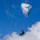 Paraglider ADVANCE PI 3
