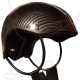 Helmet TZ Skyrider Carbon semi adjustable