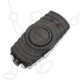 Adaptator SENA Bluetooth Radio-Intercom SR10