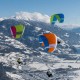 Paraglider NOVA PRION 5 – EN A