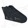 Speedbag Harness SupAir DELIGHT 3