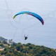 Paraglider ITV Baja