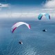 Paraglider ADVANCE IOTA DLS