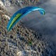 Paraglider Niviuk Skin 3 P