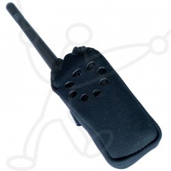 Neoprene Cover SupAir - Pocket protection for radio