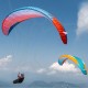 Paraglider ADVANCE EPSILON DLS