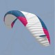 Paraglider ADVANCE THETA ULS