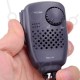 Mikrofon SMC34 Kenwood kompatibel