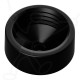 Adventure D42 fuel tank cap