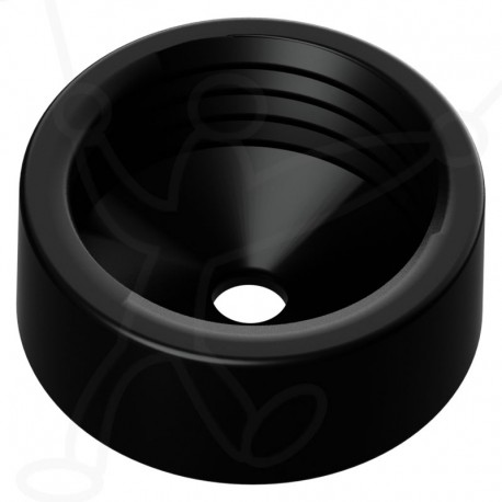 Adventure D42 fuel tank cap