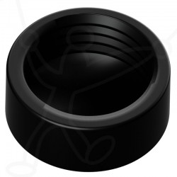 Adventure D42 fuel tank cap