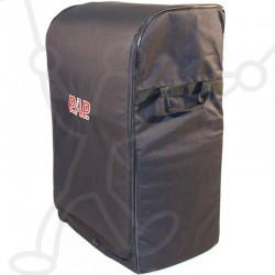 Sac de transport Papteam