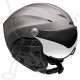 Helm Nevo Carbon Matt