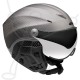 Helm Nevo Carbon Matt