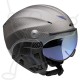 Helm Nevo Carbon Matt