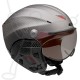Helmet Nevo Carbon Matt