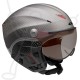 Helm Nevo Carbon Matt