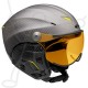 Helmet Nevo Carbon Matt