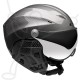 Helm Nevo Carbon Gloss