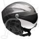 Helm Nevo Carbon Gloss
