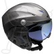 Helm Nevo Carbon Gloss