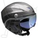Helm Nevo Carbon Gloss