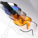 Visor for Nevo helmet