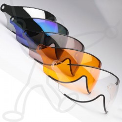 Visier für Ne0ov helm