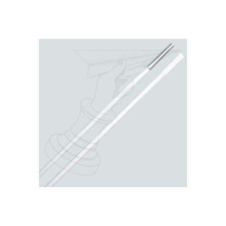 Arceaux fibre de verre (kit) paramotor Miniplane Top 80
