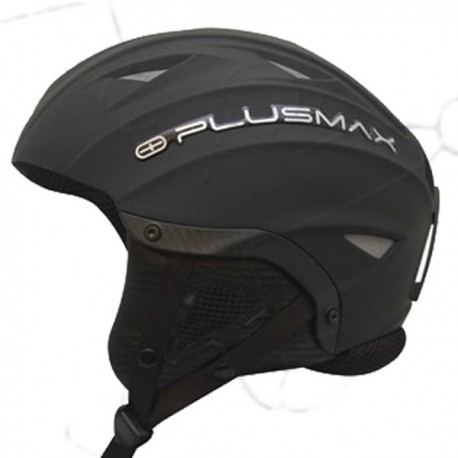 Helm Plusmax