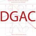 Homologation DGAC